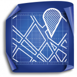 Доставка по РФ и ЕАЭС